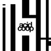 acidcoop
